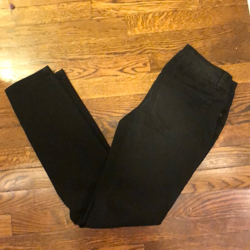 Maurice’s jegging